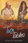 Turn Tables - Stacey Rourke - 9798201236229