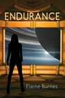 Endurance - Elaine Burnes - 9798201258740