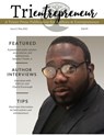Trientrepreneur - Melisa Ruscsak ; Trient Press ; Tina Maurine - 9798201269173