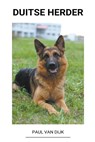 Duitse herder - DIJK,  Paul Van - 9798201272494
