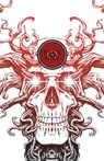 Deck One - A. P. Howell ; David Hewitt ; Christopher Hawkins ; Nikoline Kaiser ; Jonathan Raab ; W. T. Paterson ; J. A. W. McCarthy ; Breanna Bright ; Vera Hadzic ; Manfred Gabriel ; Lexi Peréz ; Jennifer Quail ; Jon Lasser ; Jon McGoran ; Brandon Crilly ; Nina Kiri - 9798201282622