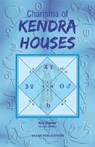 Charisma of Kendra Houses - Raj Kumar - 9798201310301