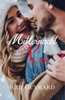 Mitternacht Kuss - Jude Ouvrard - 9798201315818