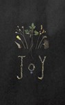 Joy - Francis Daulerio - 9798201319687