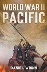 World War II Pacific - Daniel Wrinn - 9798201338985