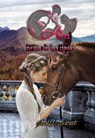 Ava, Reina de las Hadas - M.L. Ruscsak - 9798201345044