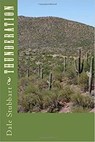 Thunderation - Dale Stubbart - 9798201359904