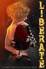 Liberate - BBB publishings ; Tamara White ; Alexis Taylor ; Beth Hendrix ; Linny Lawless ; Leaona Luxx ; Kate Bonham ; Rowan St. George ; Sarah Stein ; Solamae Reigns ; Mary Duke ; Raven Trix ; Elizabeth Dunlap ; J. P. Uvalle ; C.L. Cruz ; Liz Fox ; C. A. Varian ; C - 9798201361716