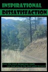 Inspirational Dissatisfaction - Steven Kind - 9798201364915