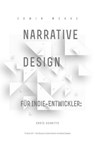 Narrative Design fur Indie Entwickler - Edwin McRae - 9798201370114