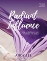 Radiant Influence: How an Ordinary Girl Changed the World - a Study of Esther - Andy Lee - 9798201374556