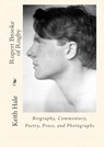 Rupert Brooke of Rugby - Keith Hale - 9798201384869