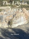 The Libyan Years - San Daniel - 9798201400125