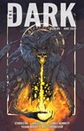 The Dark Issue 85 - Angela Liu ; James Bennett ; Tegan Moore ; Kay Chronister - 9798201400781
