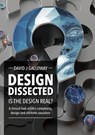 Design Dissected - David Galloway - 9798201401603