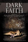 Dark Faith - Maurice Broaddus ; Jerry Gordon - 9798201404185