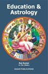 Education and Astrology - Raj Kumar - 9798201425456