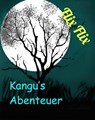 Kangus Abenteuer - Flix Flix - 9798201426439