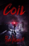 Coil - Ren Warom - 9798201427573