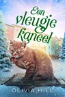 Een vleugje kaneel - Olivia Hill - 9798201441081