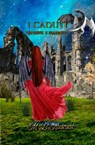 I Caduti - M.L. Ruscsak - 9798201461867