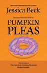 Pumpkin Pleas - Jessica Beck - 9798201473006