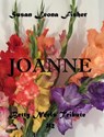 Joanne - Susan Leona Fisher - 9798201473969