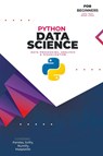 Python - Rahul Mula - 9798201481193