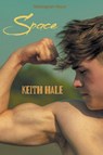 Space - Keith Hale - 9798201486167