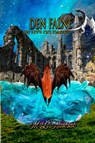 Den Falne - M.L. Ruscsak - 9798201487683