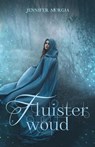 Fluisterwoud - Jennifer Murgia - 9798201489403