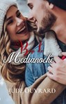 Beso de Medianoche - Jude Ouvrard - 9798201496036