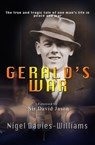 Gerald's War - Nigel Davies-Williams - 9798201510886