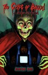The Crypt of Blood: A Halloween TV Special - Muzzleland Press ; Jonathan Raab - 9798201529208