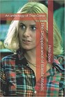 The Disappearance of Bambi Woods An Anthology of True Crime - Pete Dove - 9798201530914