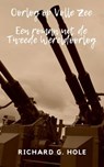Oorlog op Volle Zee - Richard G. Hole - 9798201535025