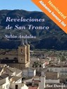 Revelaciones de San Tronco, sabio Andaluz - San Daniel - 9798201563547