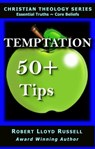 Temptation: 50+ Tips - Robert Lloyd Russell - 9798201564209