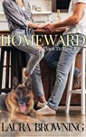 Homeward - Laura Browning - 9798201596675