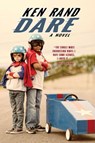Dare - Ken Rand - 9798201609788