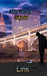 Min Brors Skjold - L. Ink - 9798201619688