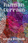 Human Terrain - Emily Bullock - 9798201627072