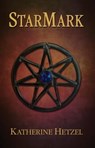 StarMark - Katherine Hetzel - 9798201627362