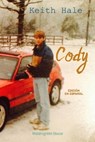 Cody - Keith Hale - 9798201644062