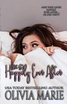 Not So Happily Ever After - Olivia Marie - 9798201656270