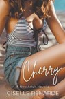 Cherry - RENARDE,  Giselle - 9798201665340
