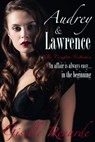 Audrey and Lawrence - Giselle Renarde - 9798201674991