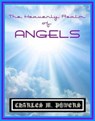 The Heavenly Realm of Angels - Charles Michael Powers - 9798201717452