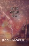 Elver Møter Hav - Jennie Arlnold - 9798201717674