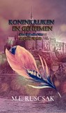 Koninkrijken en Geheimen - M.L. Ruscsak - 9798201722050